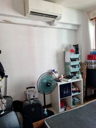 Blk 163A Rivervale Delta (Sengkang), HDB 4 Rooms #544925081